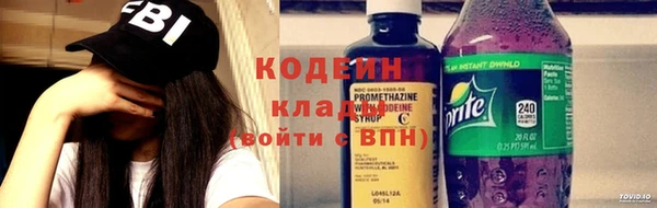 ГАЛЛЮЦИНОГЕННЫЕ ГРИБЫ Балахна