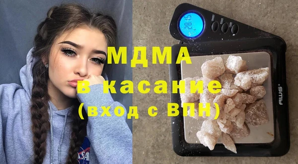 прущие грибы Балабаново