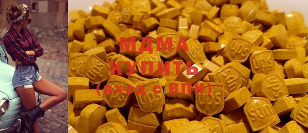 прущие грибы Балабаново