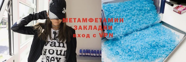 прущие грибы Балабаново